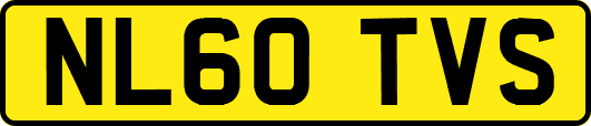 NL60TVS