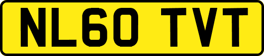 NL60TVT