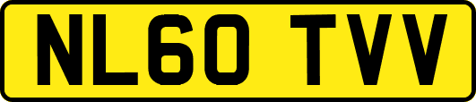 NL60TVV
