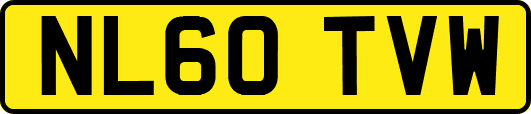 NL60TVW