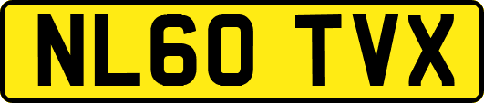NL60TVX