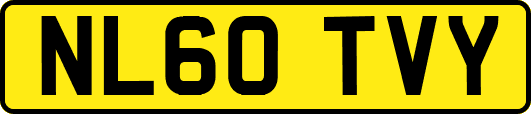 NL60TVY