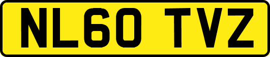 NL60TVZ