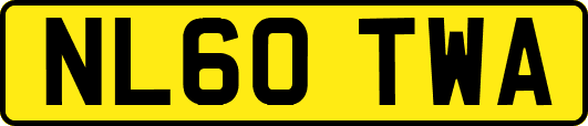 NL60TWA