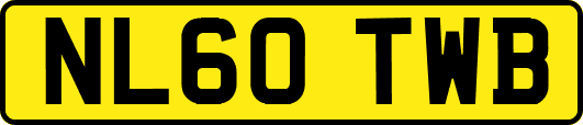 NL60TWB