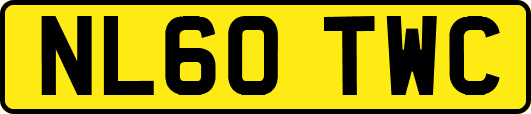 NL60TWC