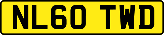 NL60TWD