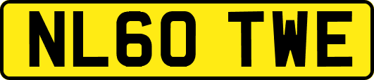 NL60TWE