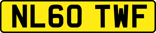 NL60TWF