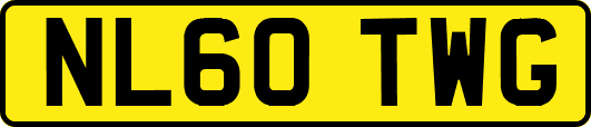 NL60TWG