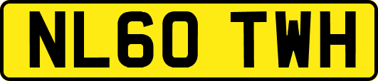 NL60TWH