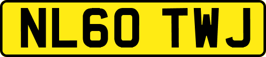 NL60TWJ