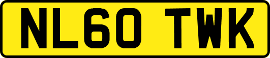 NL60TWK