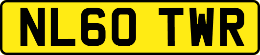 NL60TWR