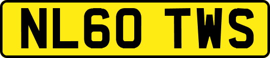 NL60TWS