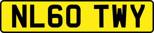 NL60TWY
