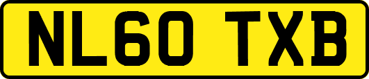 NL60TXB