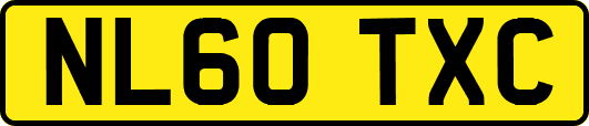 NL60TXC