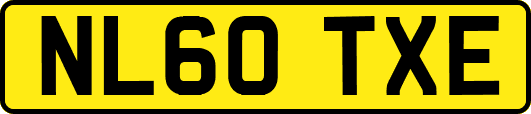NL60TXE