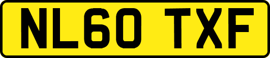 NL60TXF