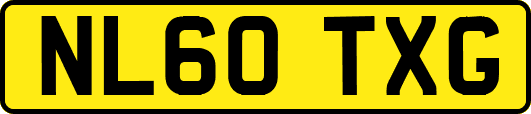 NL60TXG