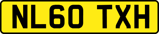 NL60TXH