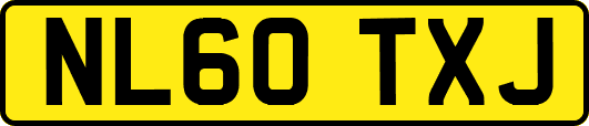 NL60TXJ