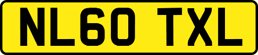 NL60TXL
