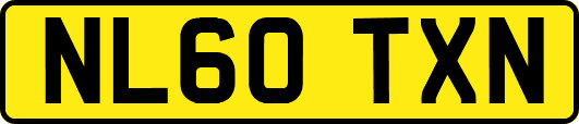 NL60TXN