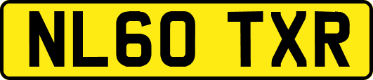 NL60TXR