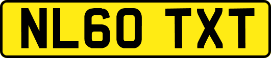 NL60TXT