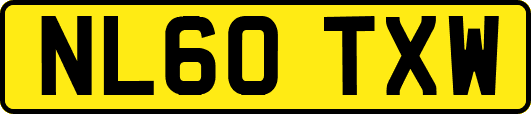 NL60TXW