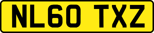 NL60TXZ