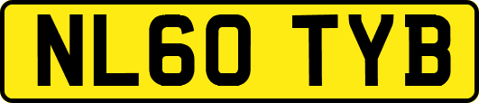 NL60TYB