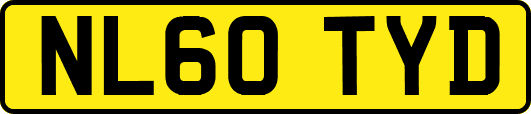 NL60TYD