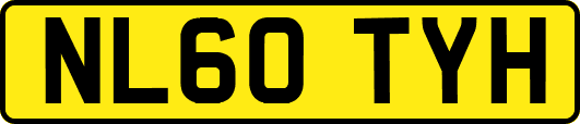 NL60TYH