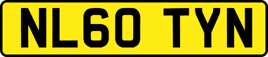 NL60TYN