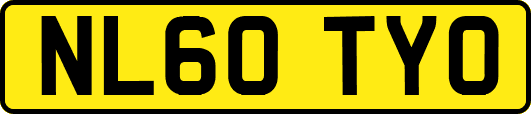 NL60TYO