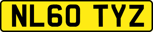 NL60TYZ