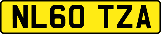 NL60TZA