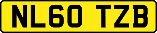 NL60TZB