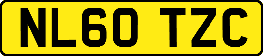 NL60TZC