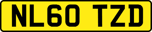 NL60TZD