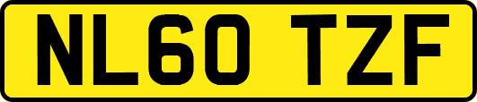 NL60TZF