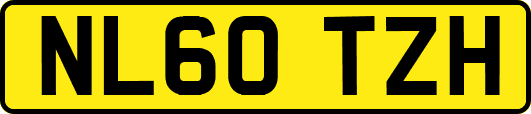NL60TZH