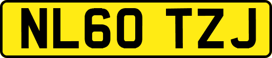 NL60TZJ
