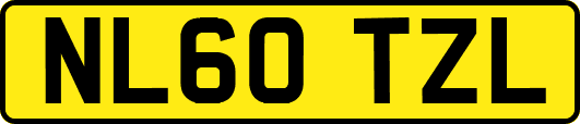 NL60TZL