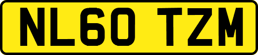 NL60TZM
