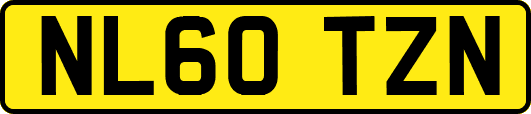 NL60TZN