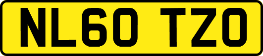 NL60TZO